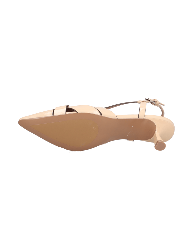 Bibi-Lou-Slingpumps-beige