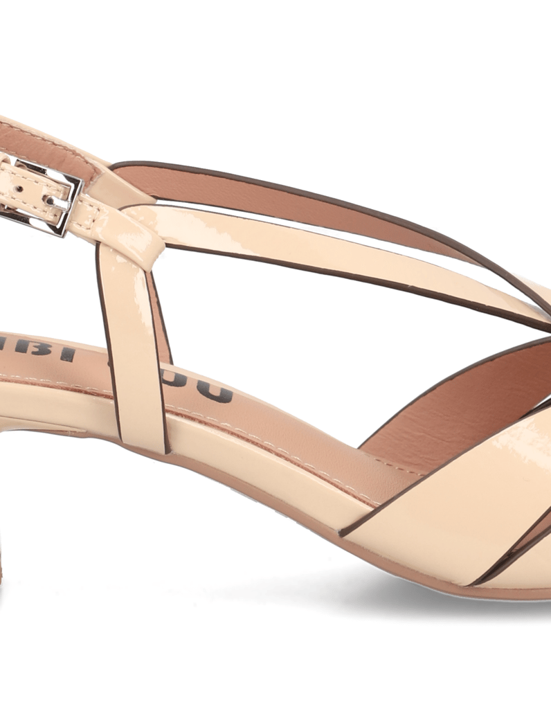 Bibi-Lou-Slingpumps-beige