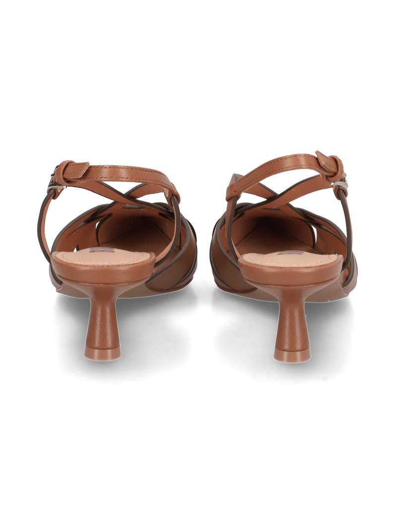 Bibi-Lou-Slingpumps-braun