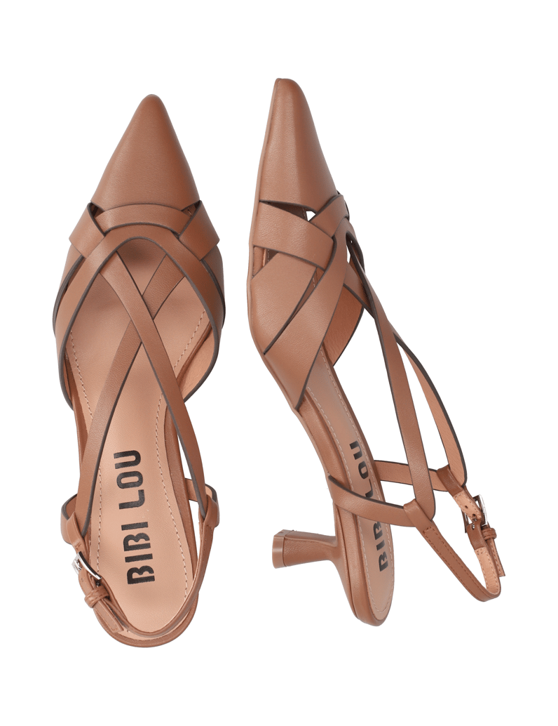 Bibi-Lou-Slingpumps-braun