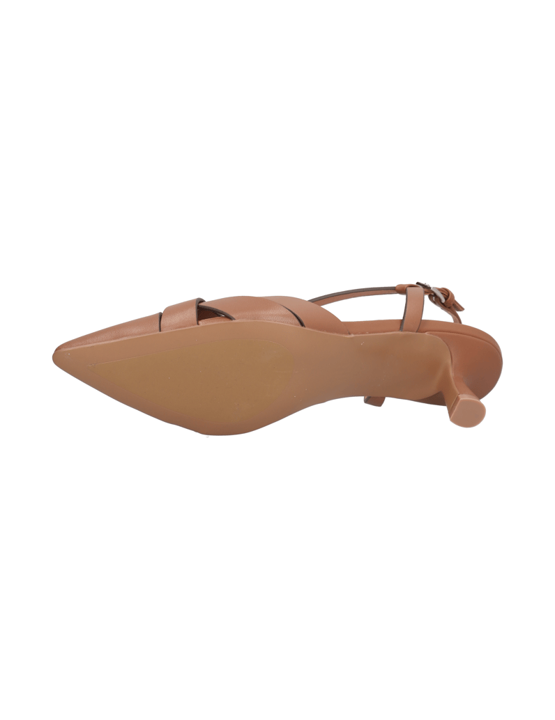 Bibi-Lou-Slingpumps-braun