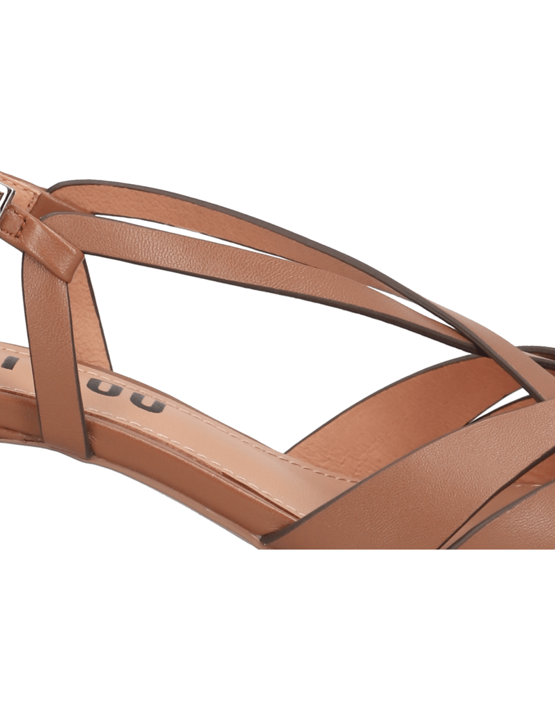 Bibi-Lou-Slingpumps-braun