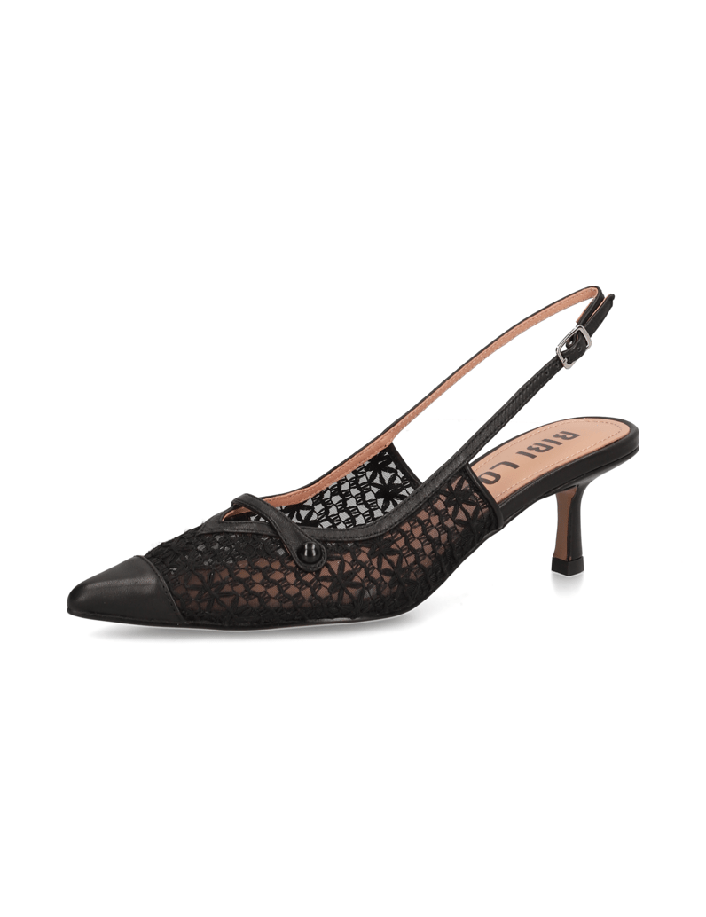 Bibi-Lou-Slingpumps-schwarz
