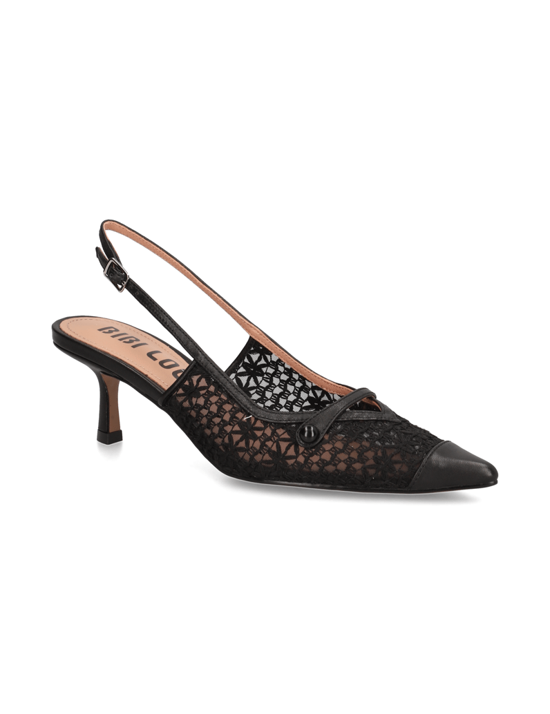 Bibi-Lou-Slingpumps-schwarz