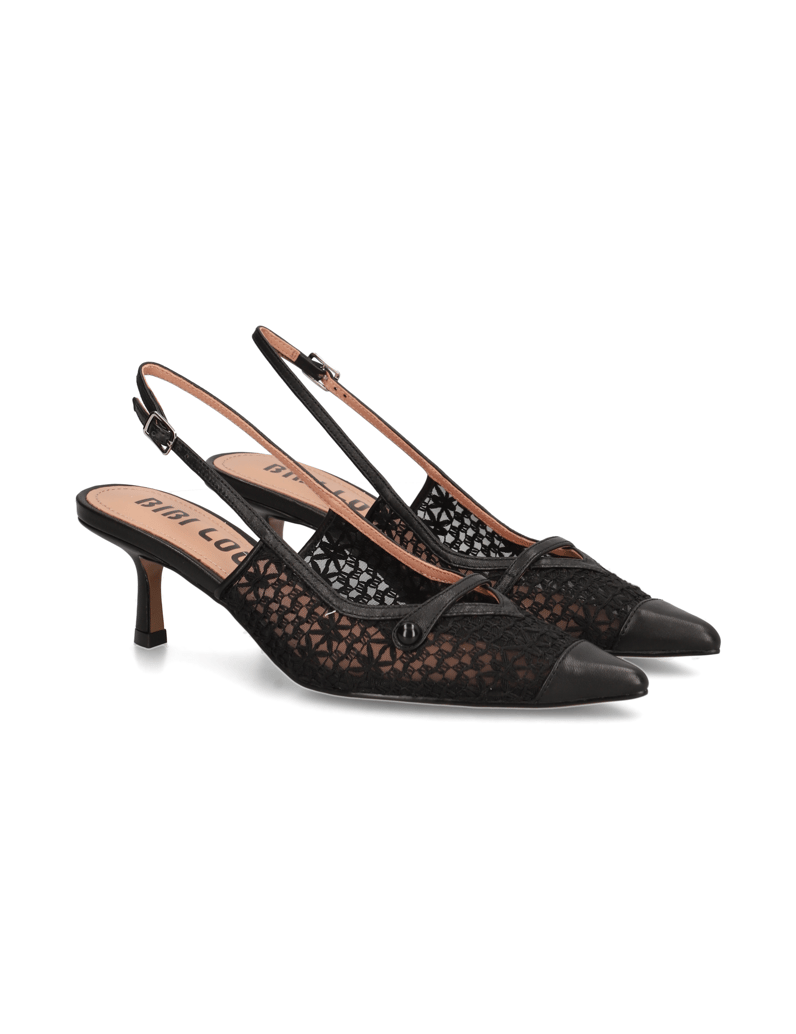 Bibi-Lou-Slingpumps-schwarz