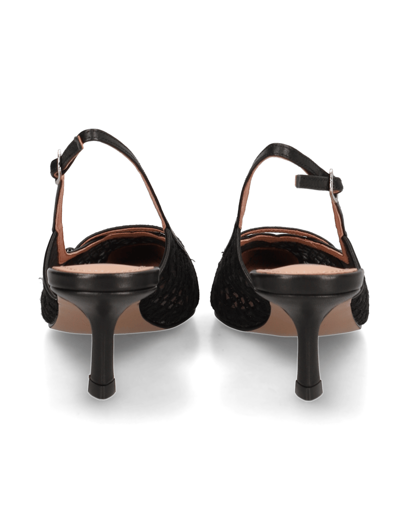 Bibi-Lou-Slingpumps-schwarz