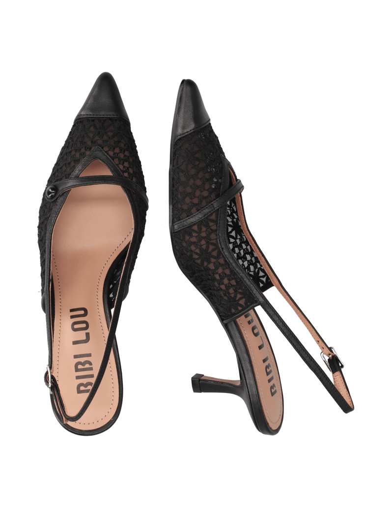 Bibi-Lou-Slingpumps-schwarz