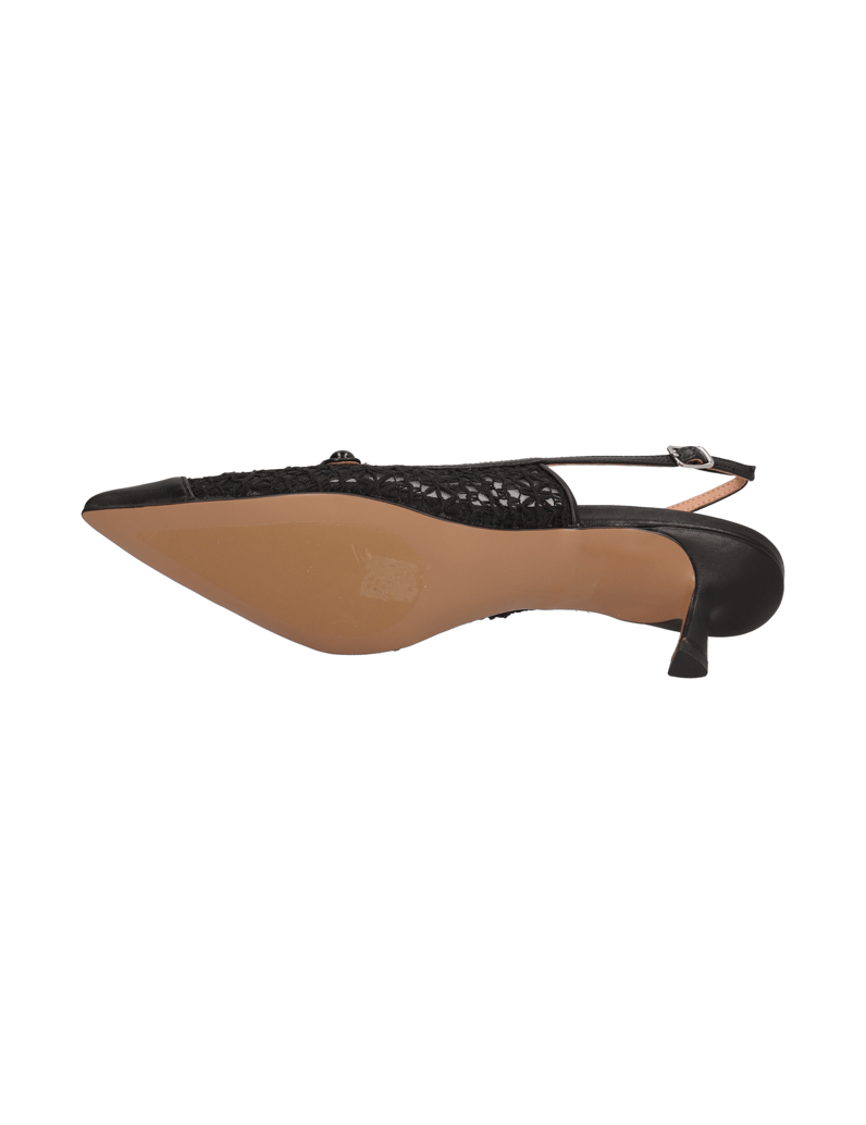 Bibi-Lou-Slingpumps-schwarz