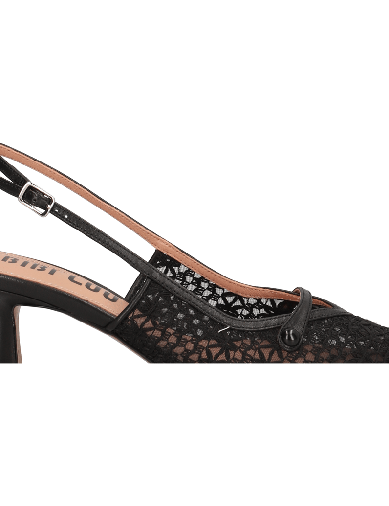 Bibi-Lou-Slingpumps-schwarz