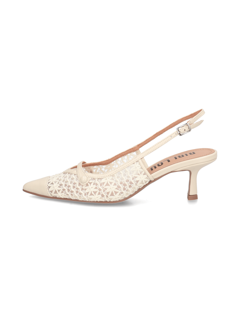Bibi-Lou-Slingpumps-schwarz