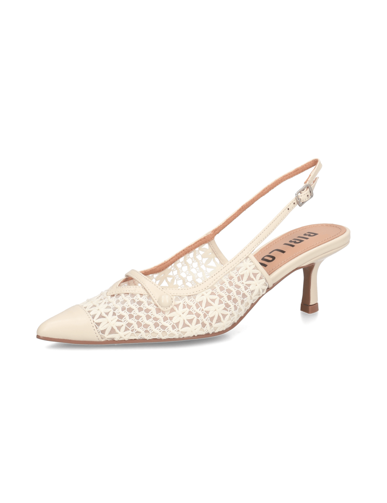 Bibi-Lou-Slingpumps-schwarz