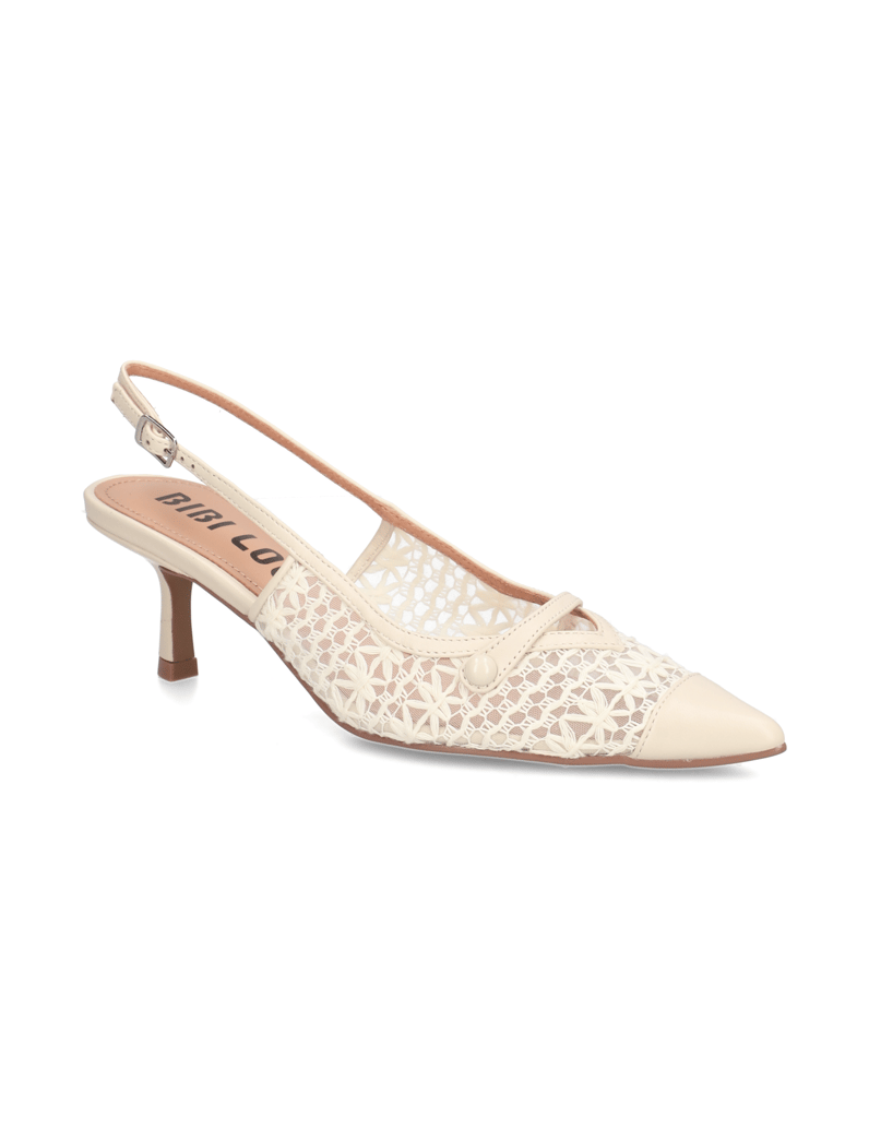 Bibi-Lou-Slingpumps-schwarz