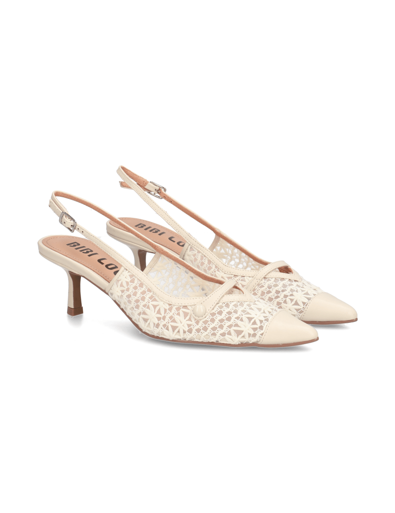 Bibi-Lou-Slingpumps-schwarz