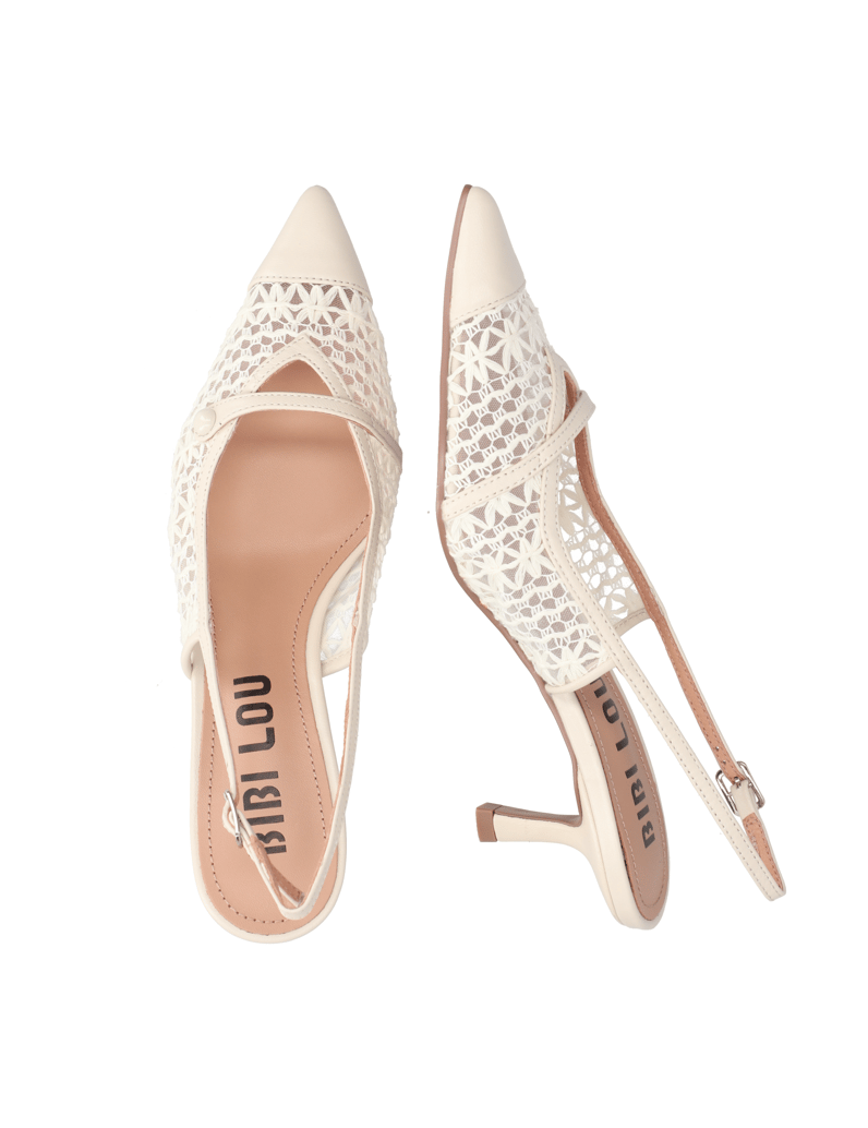 Bibi-Lou-Slingpumps-schwarz