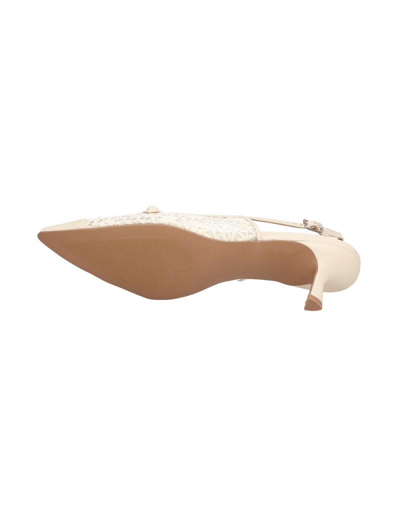 Bibi-Lou-Slingpumps-schwarz