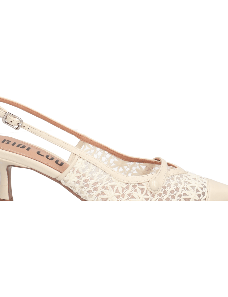 Bibi-Lou-Slingpumps-schwarz