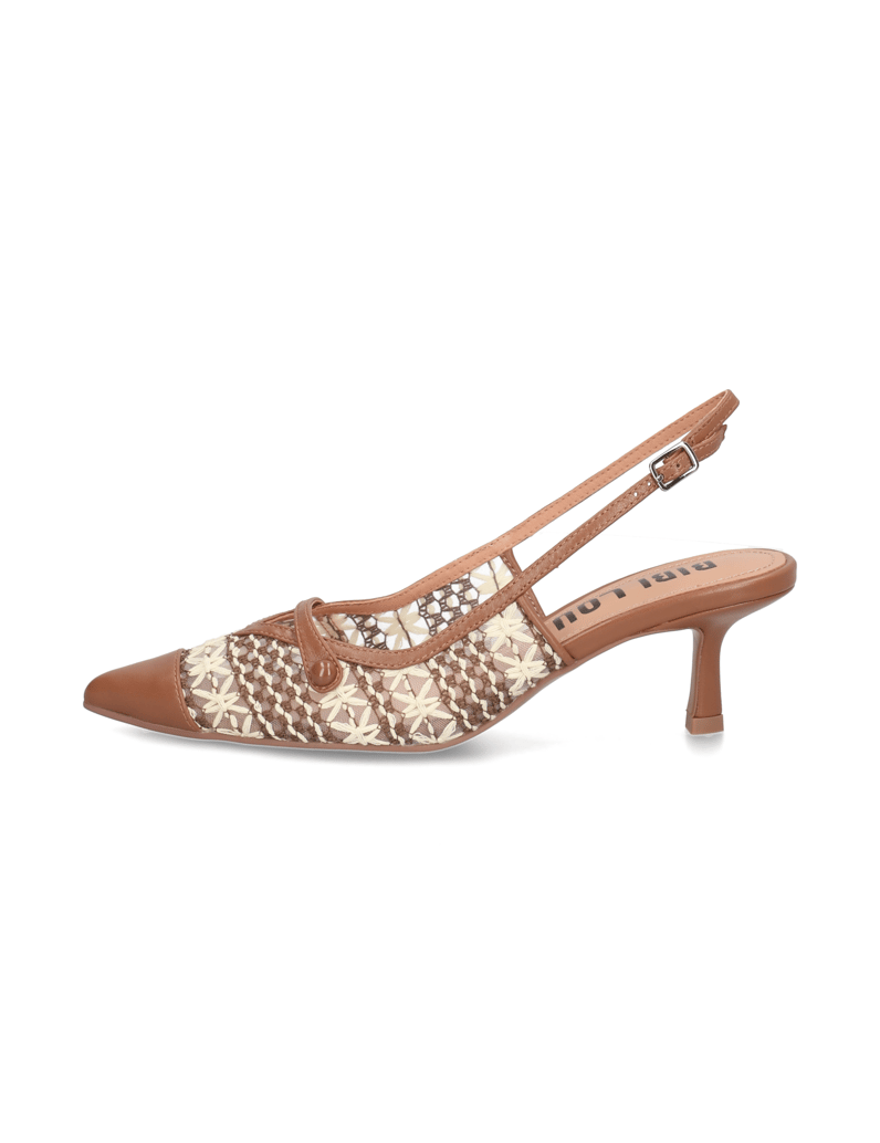 Bibi-Lou-Slingpumps-braun