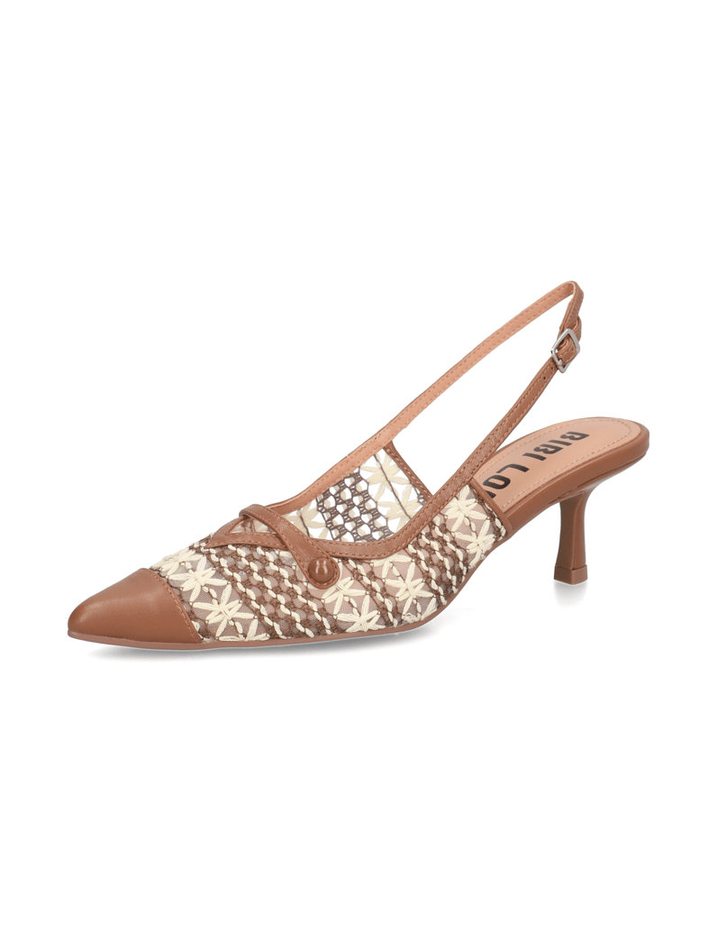 Bibi-Lou-Slingpumps-braun