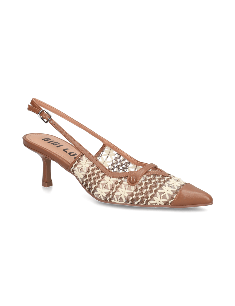 Bibi-Lou-Slingpumps-braun