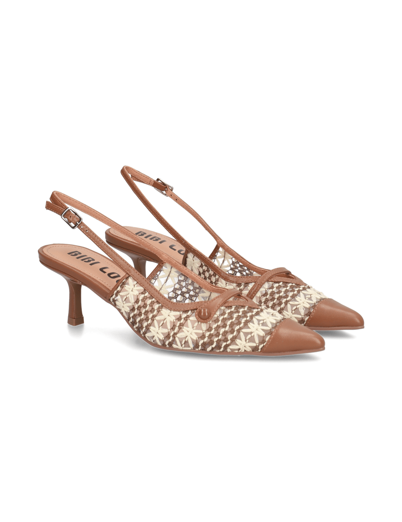 Bibi-Lou-Slingpumps-braun