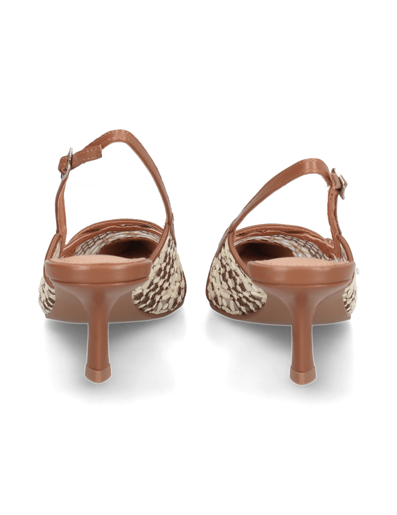 Bibi-Lou-Slingpumps-braun