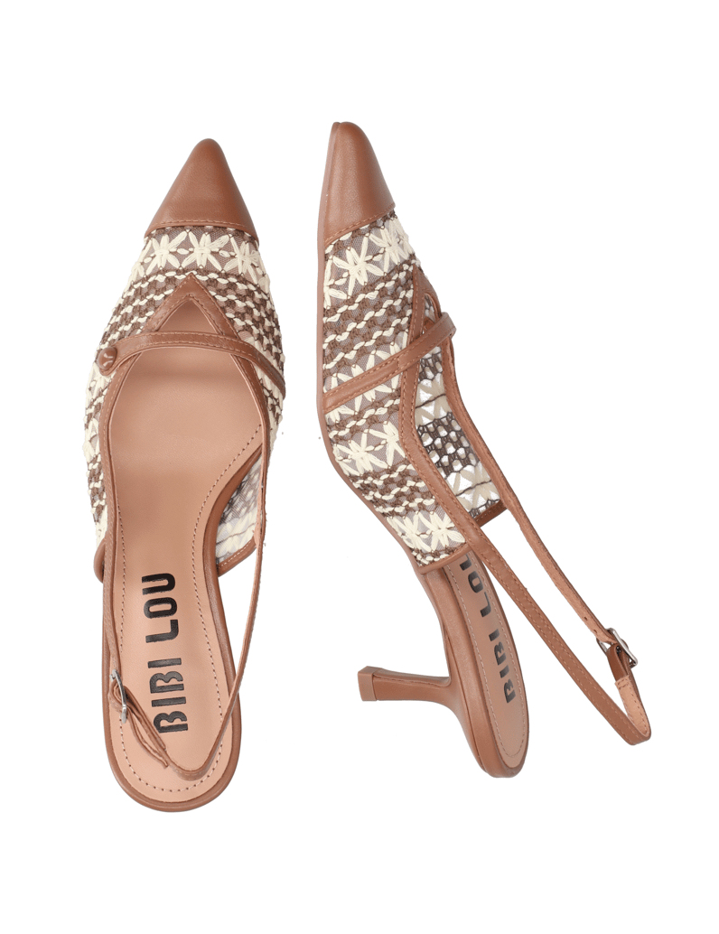 Bibi-Lou-Slingpumps-braun