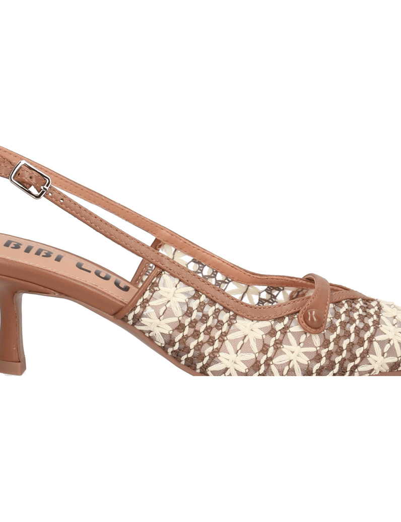 Bibi-Lou-Slingpumps-braun