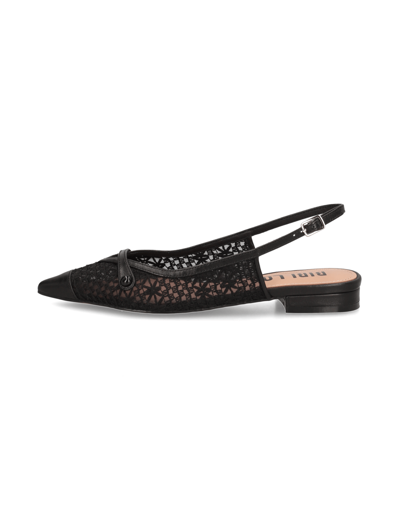 Bibi-Lou-Slingballerina-schwarz