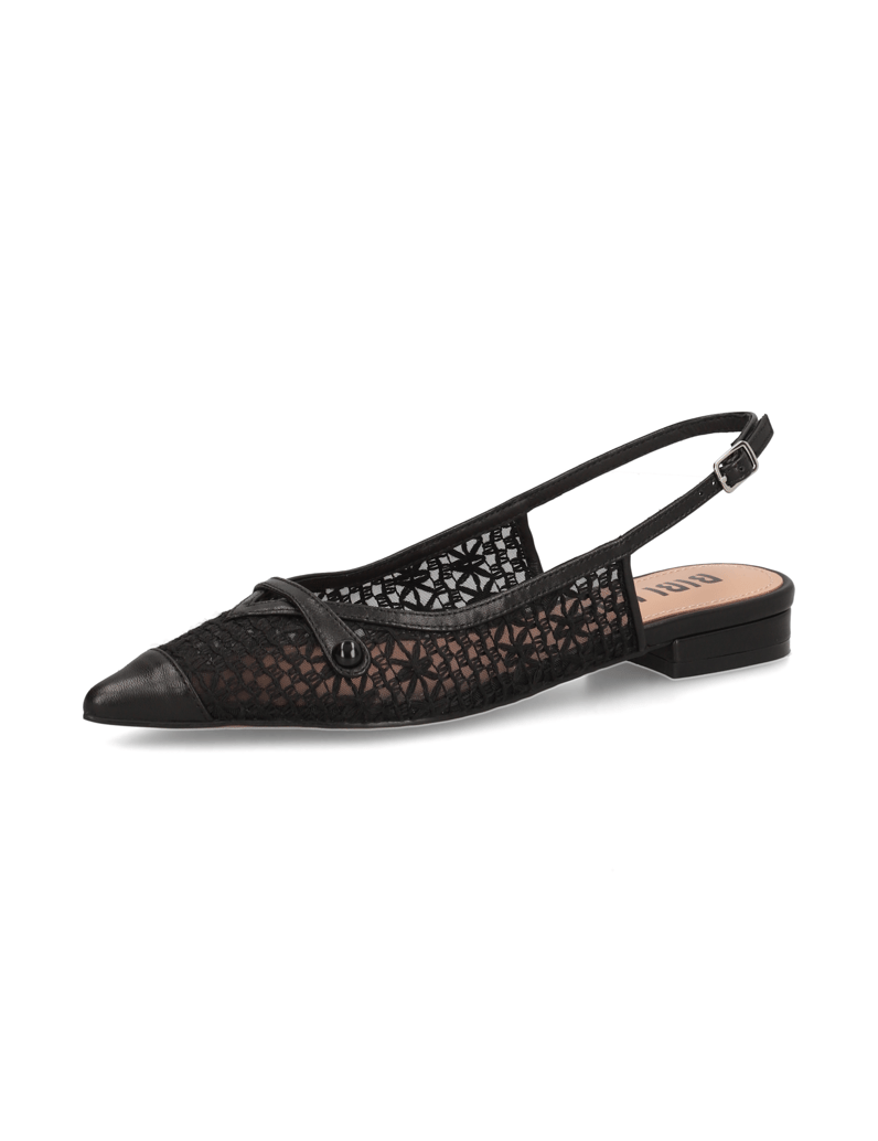Bibi-Lou-Slingballerina-schwarz