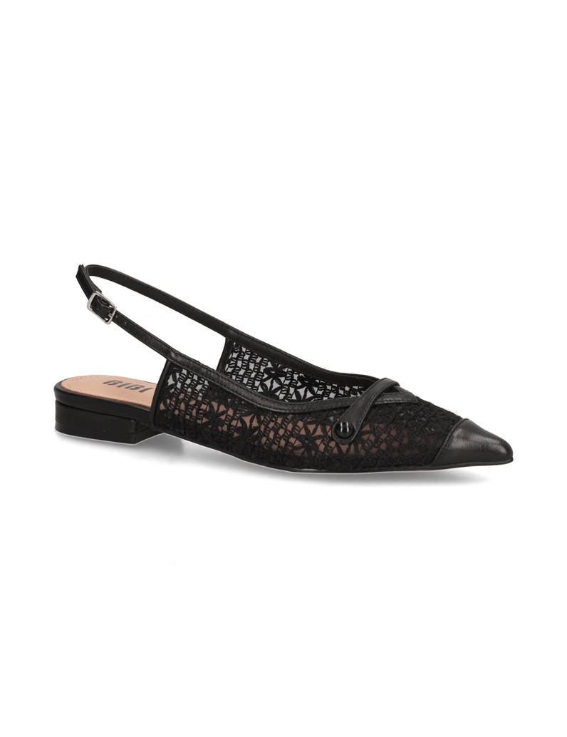 Bibi-Lou-Slingballerina-schwarz