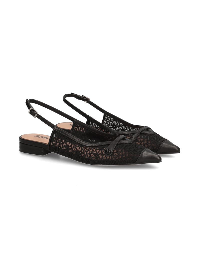 Bibi-Lou-Slingballerina-schwarz