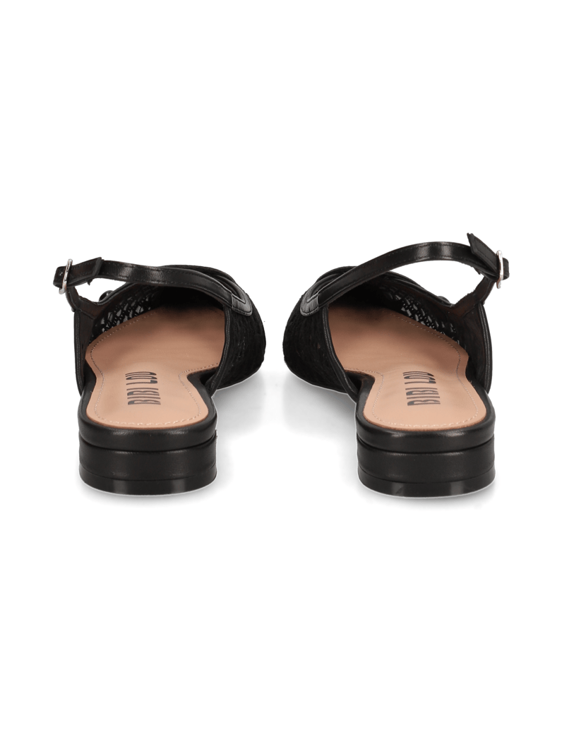 Bibi-Lou-Slingballerina-schwarz