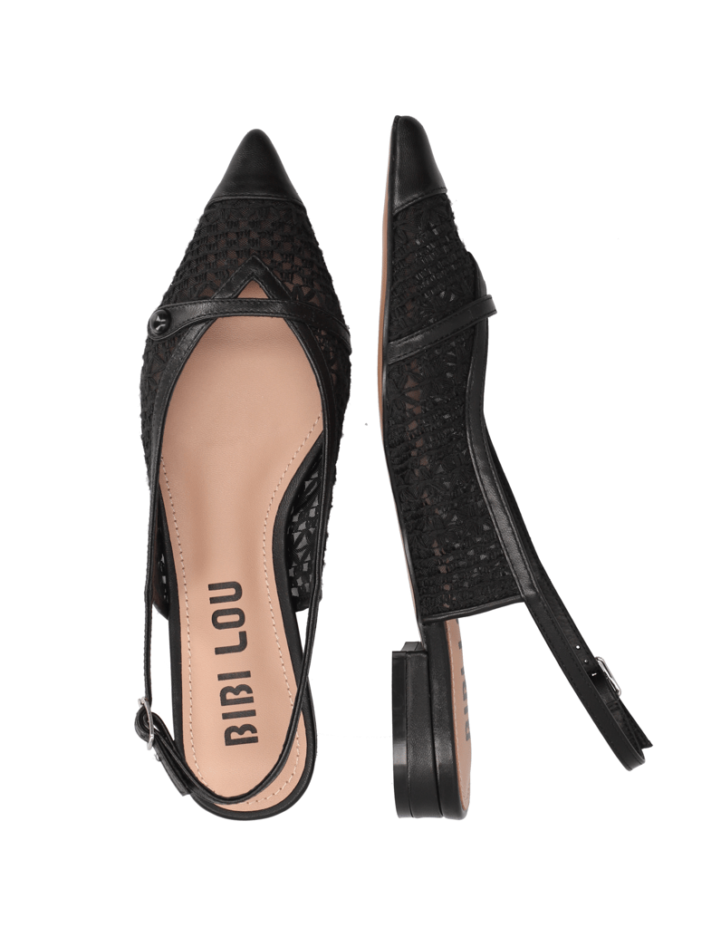 Bibi-Lou-Slingballerina-schwarz