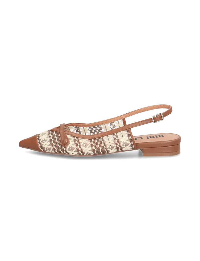 Bibi-Lou-Slingballerina-schwarz