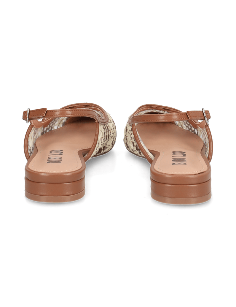 Bibi-Lou-Slingballerina-schwarz