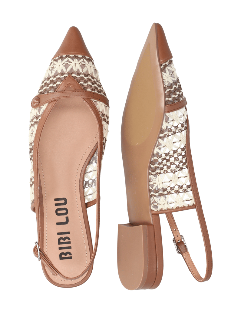 Bibi-Lou-Slingballerina-schwarz