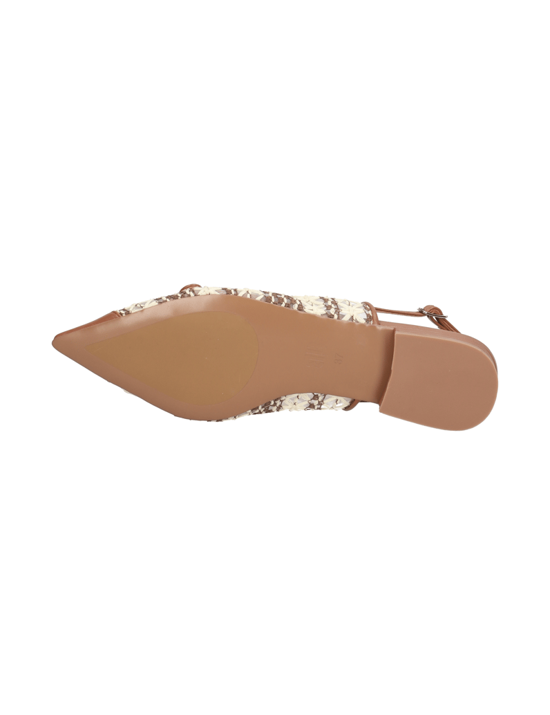 Bibi-Lou-Slingballerina-schwarz