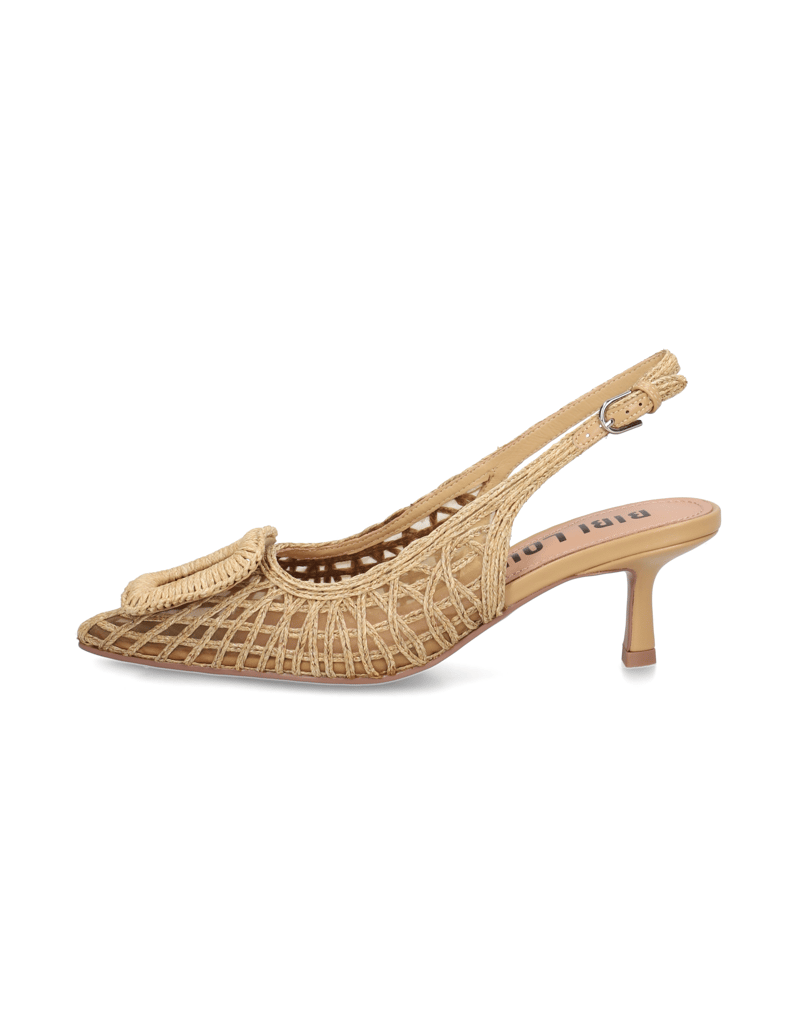 Bibi-Lou-Slingpumps-beige