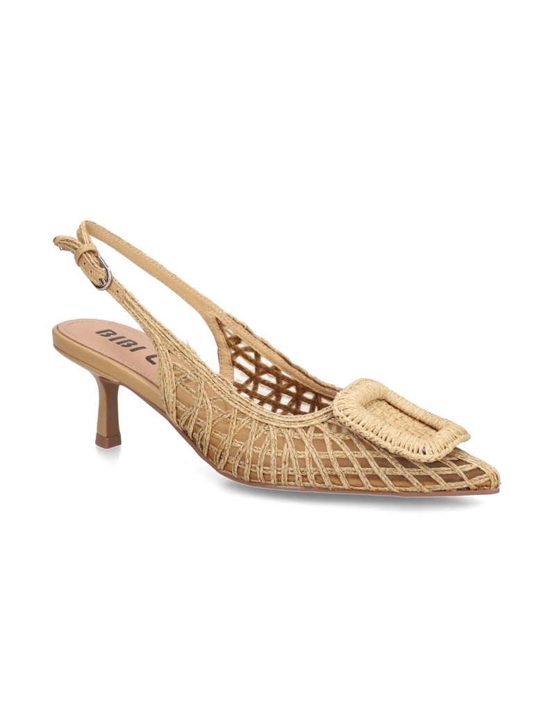 Bibi-Lou-Slingpumps-beige