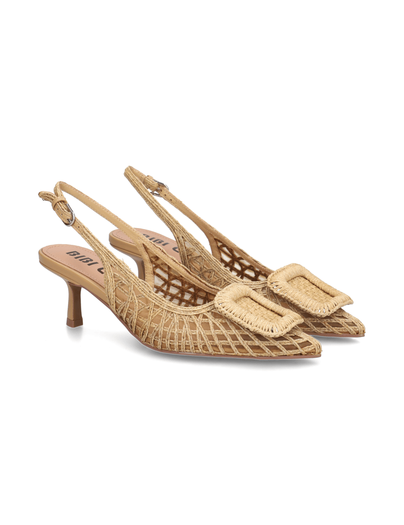 Bibi-Lou-Slingpumps-beige