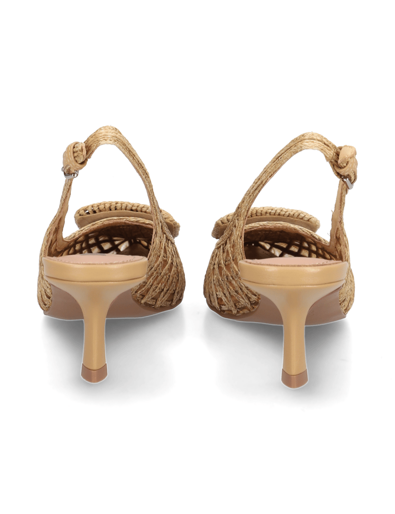 Bibi-Lou-Slingpumps-beige