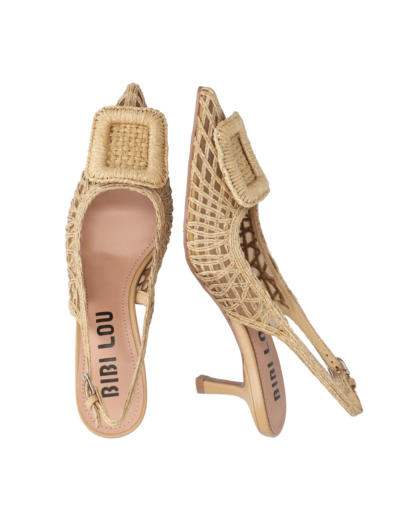 Bibi-Lou-Slingpumps-beige