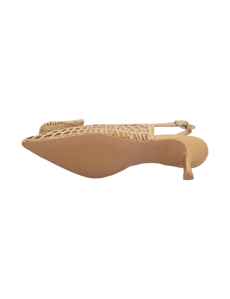 Bibi-Lou-Slingpumps-beige