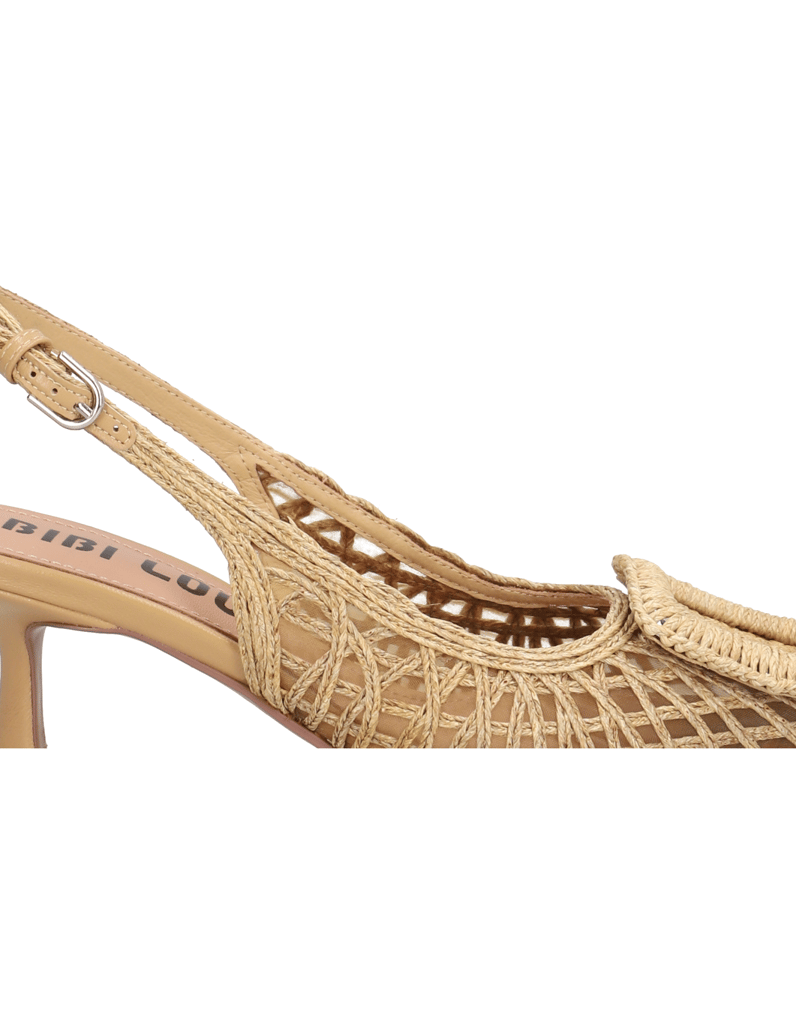 Bibi-Lou-Slingpumps-beige