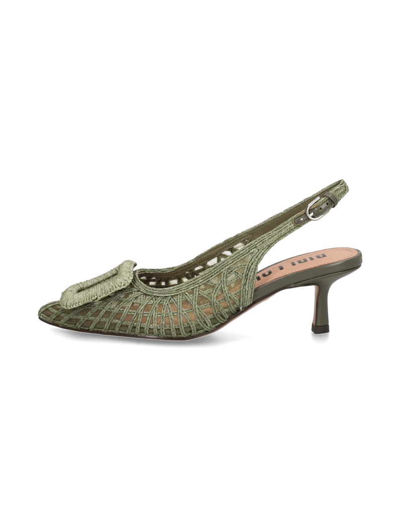 Bibi-Lou-Slingpumps-beige