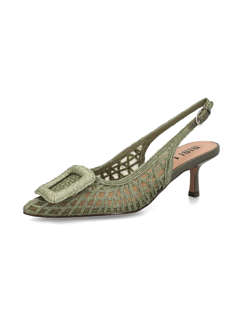 Bibi-Lou-Slingpumps-beige
