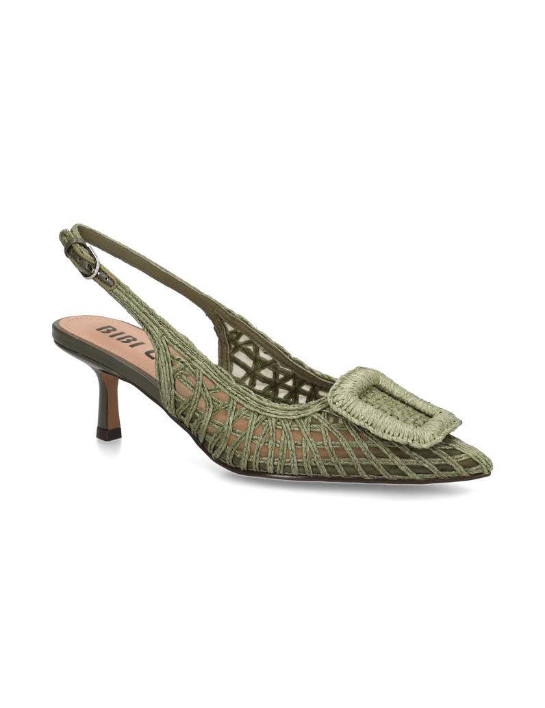Bibi-Lou-Slingpumps-beige