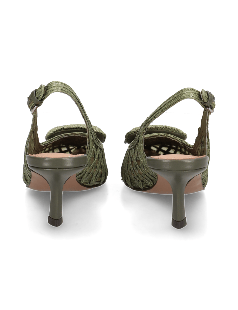 Bibi-Lou-Slingpumps-beige