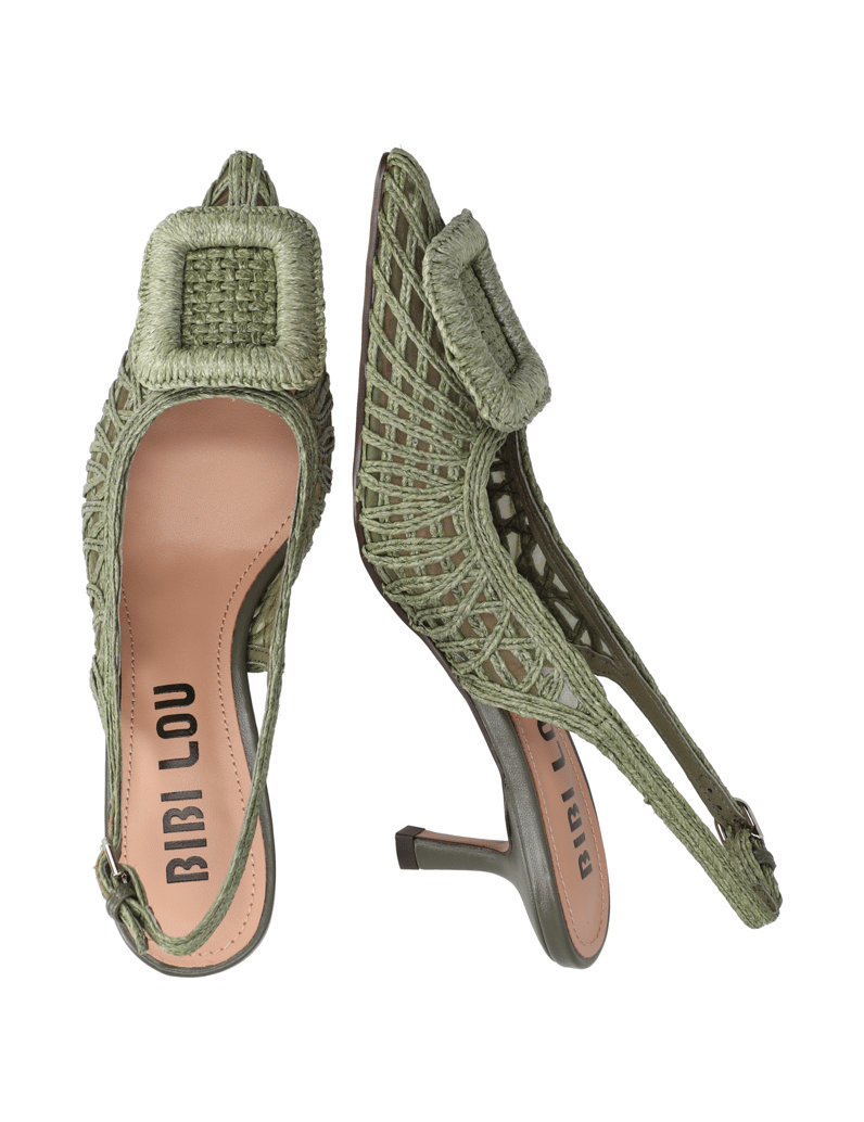 Bibi-Lou-Slingpumps-beige