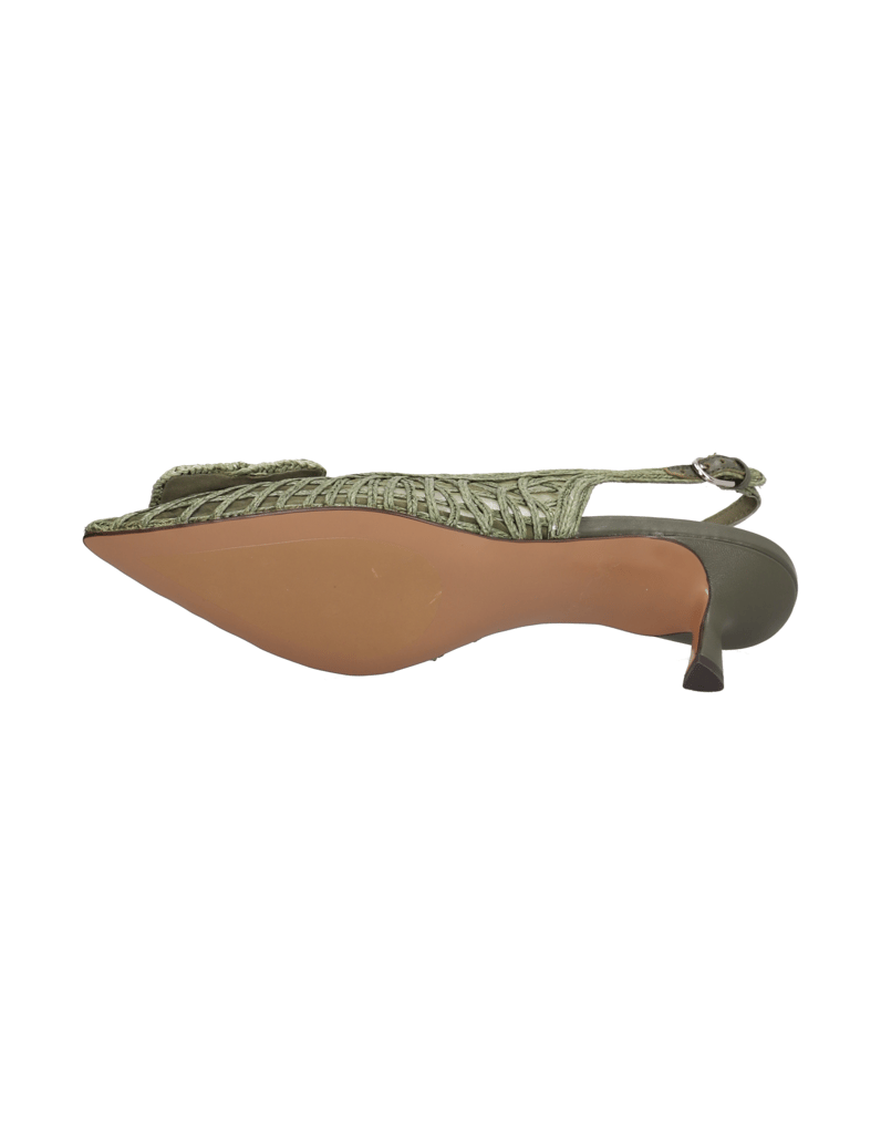 Bibi-Lou-Slingpumps-beige